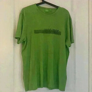 BOSS T-Shirt